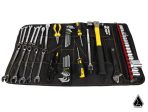 Assault Industries On-The-Go Tool Kit (Metric) Online Hot Sale