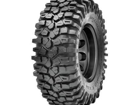 Maxxis Roxxzilla Radial UTV Tire Online Hot Sale