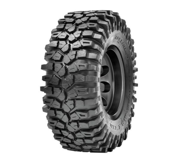 Maxxis Roxxzilla Radial UTV Tire Online Hot Sale