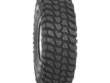 System 3 Off-Road XCR 350 UTV Radial Tires Hot on Sale