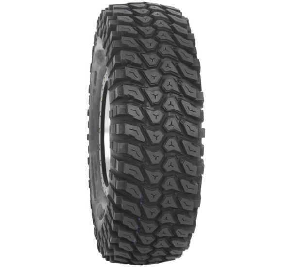 System 3 Off-Road XCR 350 UTV Radial Tires Hot on Sale