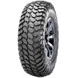 Maxxis Liberty ML3 UTV Radial Tires Online