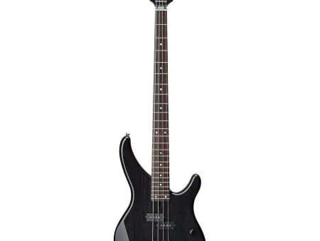 Yamaha TRBX174 Bass Guitar Fashion