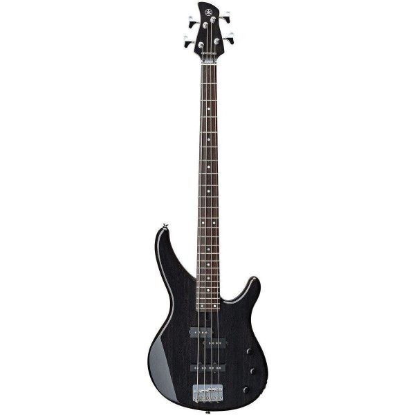 Yamaha TRBX174 Bass Guitar Fashion