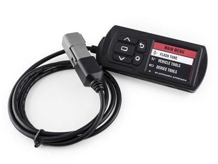 Kawasaki KRX 1000 Powervision Reflash Tuner | Trinity Racing Online