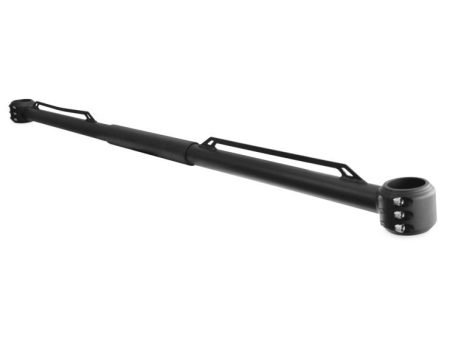 Can-Am Maverick   Commander Front Lockdown Harness Bar | Dragonfire Racing Supply