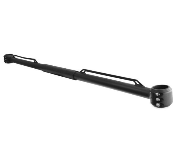 Can-Am Maverick   Commander Front Lockdown Harness Bar | Dragonfire Racing Supply