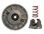 Secondary CLUTCH KIT POLARIS RANGER 900 1000 \ Venom Products Supply