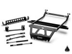 Assault Industries Adventure Rack (Fits Polaris RZR PRO XP   Turbo R   Pro R) For Sale