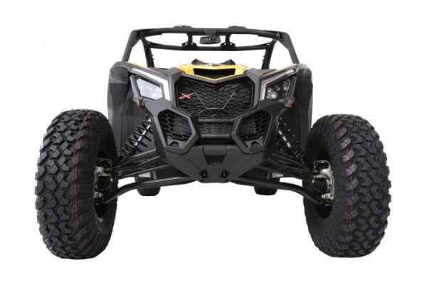 System 3 Off-Road RT320 Radial Tires For Discount