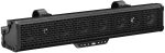 Boss Audio 700 W MAX POWER 34  AMPLIFIED SOUND BAR Online Sale