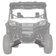 Honda Pioneer (2016-2021) UHMW A-Arm Guards For Cheap