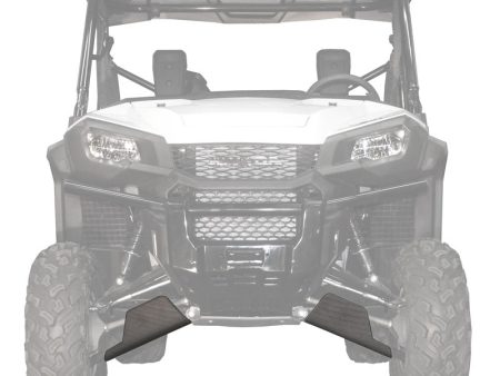 Honda Pioneer (2016-2021) UHMW A-Arm Guards For Cheap