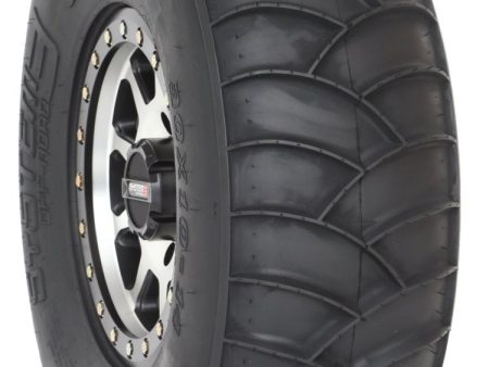 System 3 SS360 Snow and Sand Off-Road Tires on Sale