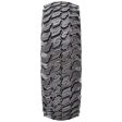 Maxxis Rampage ML5 UTV Radial Tires Online Hot Sale