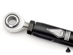 Assault Industries Front Barrel Sway Bar End Links (Fits: RZR Turbo S    Pro XP) For Sale