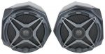 2018-2020 CanAm Maverick Trail and Sport 2-Speaker Audio System on Sale