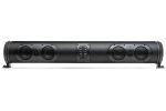 EcoXGear Soundbar SoundExtreme 32  360° Sound Online