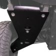 Speed UTV UHMW Trailing Arm Guards Discount