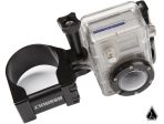 Assault Industries Rugged Action Camera Mount Clamp Online Sale