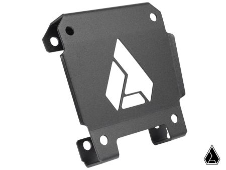 Assault Industries Heavy Duty Rear Chassis Brace (Fits: Polaris RZR) Sale