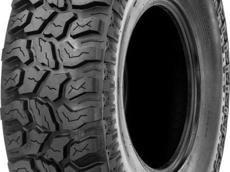 Sedona Ridge Saw 2.0 UTV Tire For Sale