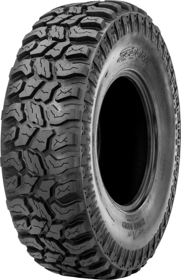 Sedona Ridge Saw 2.0 UTV Tire For Sale