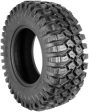 4Peak UTV Tire | Dragonfire Racing Online Sale