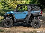 Polaris Xpedition 3  Lift Kit | SuperATV Discount