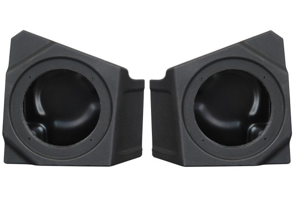 2020-2024 Kawasaki KRX1000 Front-Kick Speaker-Pods Online