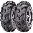 Maxxis Zilla ATV TIre Online