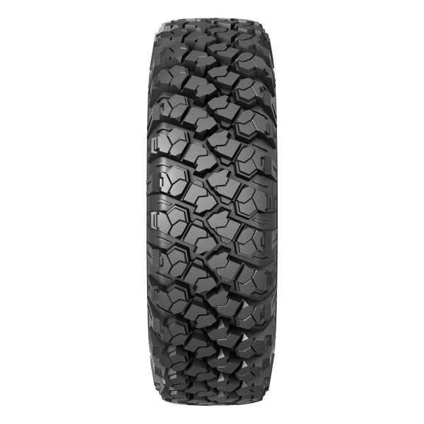 Alpha UTV Tire | Valor Offroad Cheap