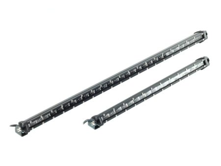 SUPER SLIM SERIES Light Bars Cheap