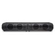 EcoXGear Sound Bar SE26 SoundExtreme 26  Online Sale