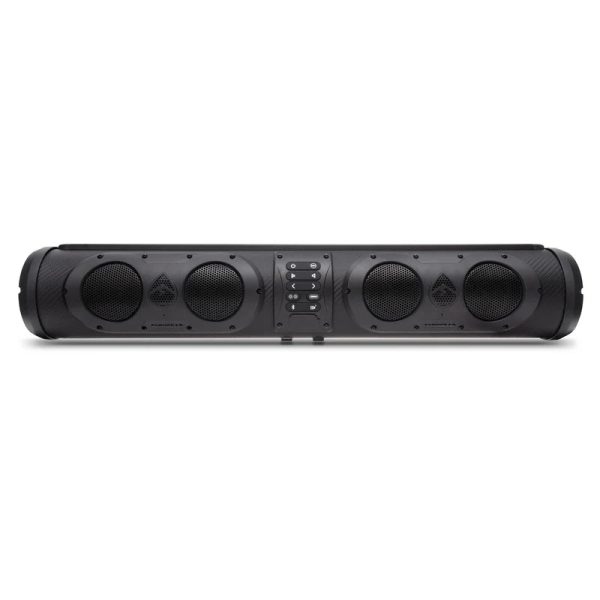 EcoXGear Sound Bar SE26 SoundExtreme 26  Online Sale