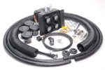 Can-Am Commander Cab Heater with Defrost 2009-2021 For Sale