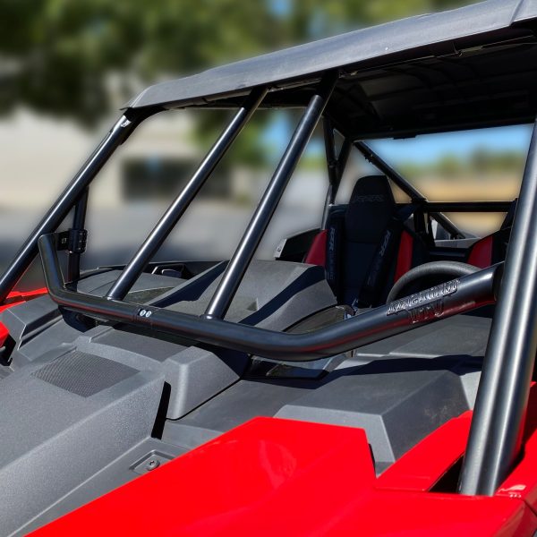 Polaris RZR XP 1000   XP 4 1000 (2024+) Front Intrusion Bar Online Sale