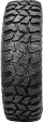 Sedona Ridge Saw 2.0 UTV Tire For Sale