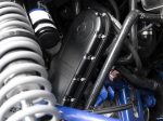 19-21 Yamaha YXZ 1000R Supercharger Kit | KraftWerks Sale