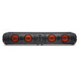 EcoXGear Sound Bar SE26 SoundExtreme 26  Online Sale