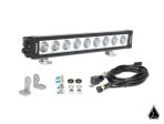 Vision X XPL Halo 13  LED Light Bar Supply