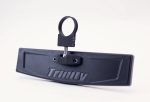 Trinity Racing Apex Rear View Mirror Online Hot Sale