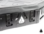 Assault Industries RUXAK Deck Pak for Recon Rack (Fits: Can-Am Maverick X3) Online Hot Sale