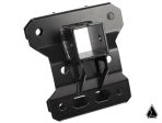 Assault Industries Heavy Duty Rear Chassis Brace with Tow Hitch (Fits: CanAm Maverick X3) For Discount