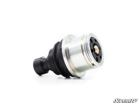 Can-Am Maverick X3 Heavy-Duty Ball Joints Online Hot Sale