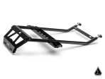 Assault Industries Adventure Rack (Fits Polaris RZR PRO XP   Turbo R   Pro R) For Sale