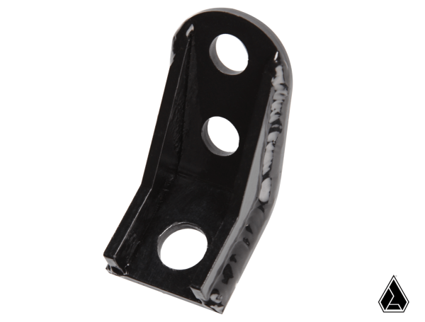 Assault Industries Whip Mount (Fits: Polaris RZR XP 1000) Online