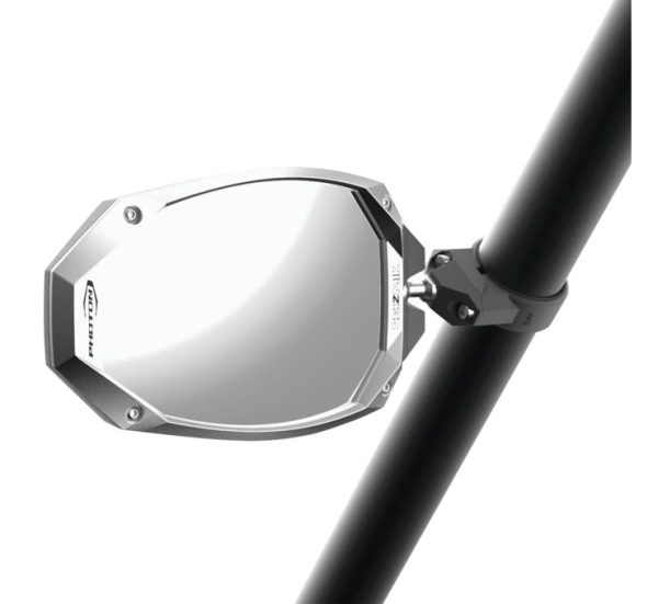 Seizmik Photon Side View Sport Mirrors Hot on Sale