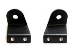 Mirror Mounts for Polaris Ranger Pro-Fit 18085 Supply