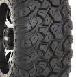 System 3 Off-Road RT320 Radial Tires For Discount